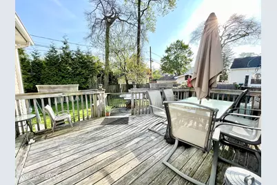 612 Myrtle Avenue, Allenhurst, NJ 07711 - Photo 9