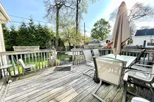 612 Myrtle Ave, Allenhurst, NJ 07711 - Photo 9
