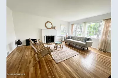 612 Myrtle Avenue, Allenhurst, NJ 07711 - Photo 1