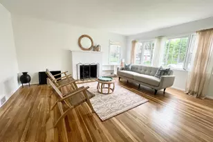 612 Myrtle Ave, Allenhurst, NJ 07711 - Photo 1