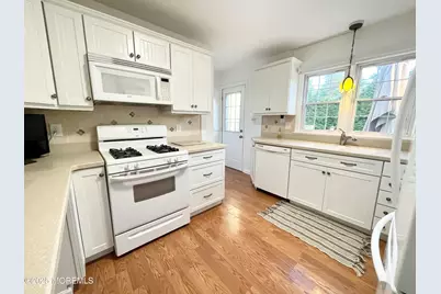 612 Myrtle Avenue, Allenhurst, NJ 07711 - Photo 3