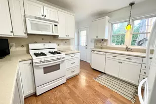 612 Myrtle Ave, Allenhurst, NJ 07711 - Photo 3