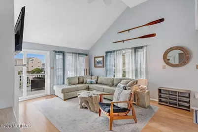 1100A Long Beach Boulevard, Long Beach Township, NJ 08008 - Photo 13