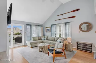 1100A Long Beach Blvd, Long Beach Township, NJ 08008 - Photo 13