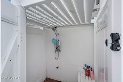1100A Long Beach Boulevard, Long Beach Township, NJ 08008 - Photo 39