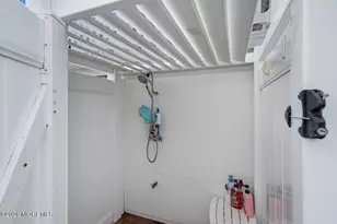 1100A Long Beach Blvd, Long Beach Township, NJ 08008 - Photo 39