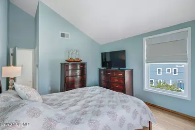 1100A Long Beach Boulevard, Long Beach Township, NJ 08008 - Photo 21
