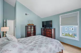 1100A Long Beach Blvd, Long Beach Township, NJ 08008 - Photo 21