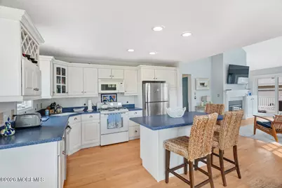 1100A Long Beach Boulevard, Long Beach Township, NJ 08008 - Photo 7
