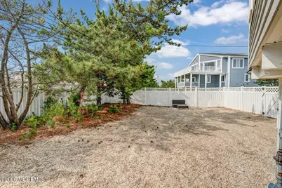 1100A Long Beach Boulevard, Long Beach Township, NJ 08008 - Photo 41