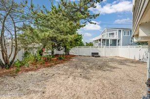 1100A Long Beach Blvd, Long Beach Township, NJ 08008 - Photo 41
