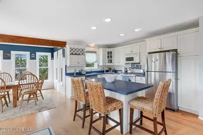 1100A Long Beach Boulevard, Long Beach Township, NJ 08008 - Photo 9