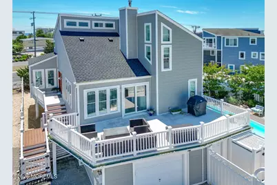 1100A Long Beach Boulevard, Long Beach Township, NJ 08008 - Photo 15
