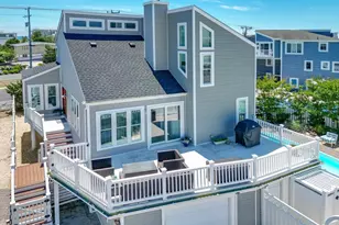 1100A Long Beach Blvd, Long Beach Township, NJ 08008 - Photo 15