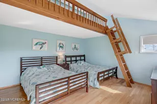 1100A Long Beach Blvd, Long Beach Township, NJ 08008 - Photo 23
