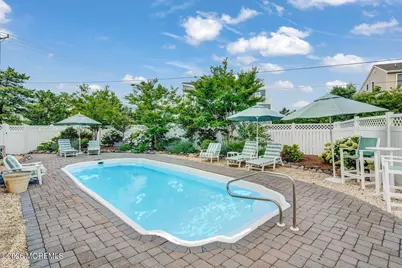 1100A Long Beach Boulevard, Long Beach Township, NJ 08008 - Photo 35