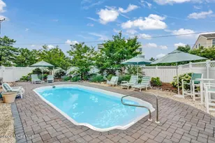 1100A Long Beach Blvd, Long Beach Township, NJ 08008 - Photo 35