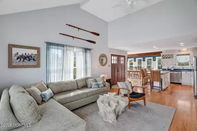 1100A Long Beach Boulevard, Long Beach Township, NJ 08008 - Photo 5