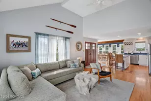 1100A Long Beach Blvd, Long Beach Township, NJ 08008 - Photo 5