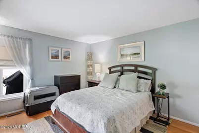 1100A Long Beach Boulevard, Long Beach Township, NJ 08008 - Photo 17