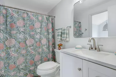 1100A Long Beach Boulevard, Long Beach Township, NJ 08008 - Photo 25