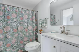 1100A Long Beach Blvd, Long Beach Township, NJ 08008 - Photo 25