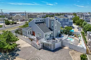 1100A Long Beach Blvd, Long Beach Township, NJ 08008 - Photo 1