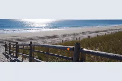 1100A Long Beach Boulevard, Long Beach Township, NJ 08008 - Photo 43