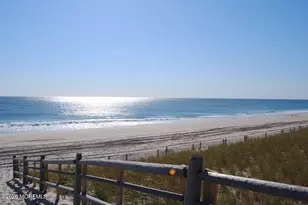 1100A Long Beach Blvd, Long Beach Township, NJ 08008 - Photo 43