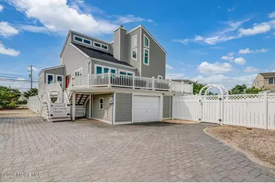 1100A Long Beach Boulevard, Long Beach Township, NJ 08008 - Photo 33