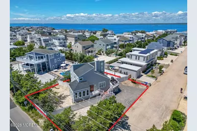 1100A Long Beach Boulevard, Long Beach Township, NJ 08008 - Photo 27
