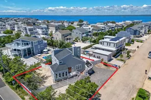 1100A Long Beach Blvd, Long Beach Township, NJ 08008 - Photo 27