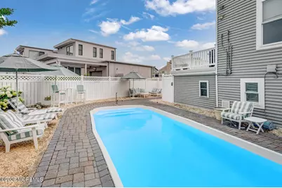 1100A Long Beach Boulevard, Long Beach Township, NJ 08008 - Photo 37