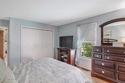 1100A Long Beach Boulevard, Long Beach Township, NJ 08008 - Photo 19
