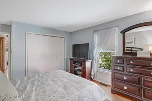 1100A Long Beach Blvd, Long Beach Township, NJ 08008 - Photo 19