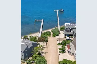 1100A Long Beach Boulevard, Long Beach Township, NJ 08008 - Photo 29
