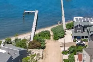 1100A Long Beach Blvd, Long Beach Township, NJ 08008 - Photo 29