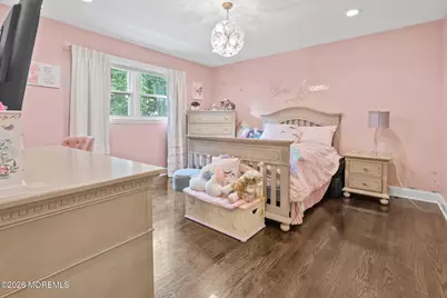 5 Brookside Circle, Marlboro Township, NJ 07746 - Photo 27