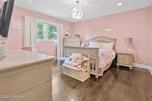 5 Brookside Cir, Marlboro Township, NJ 07746 - Photo 27