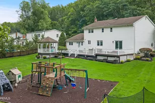 5 Brookside Cir, Marlboro Township, NJ 07746 - Photo 45