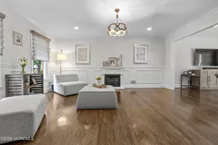 5 Brookside Cir, Marlboro Township, NJ 07746 - Photo 5