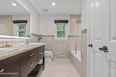 5 Brookside Circle, Marlboro Township, NJ 07746 - Photo 31