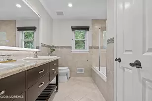 5 Brookside Cir, Marlboro Township, NJ 07746 - Photo 31