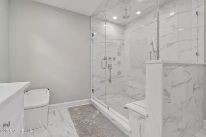 5 Brookside Circle, Marlboro Township, NJ 07746 - Photo 37