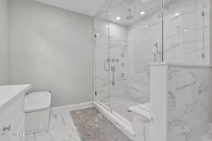 5 Brookside Cir, Marlboro Township, NJ 07746 - Photo 37
