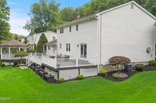 5 Brookside Cir, Marlboro Township, NJ 07746 - Photo 47
