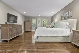 5 Brookside Cir, Marlboro Township, NJ 07746 - Photo 33