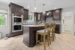 5 Brookside Cir, Marlboro Township, NJ 07746 - Photo 19