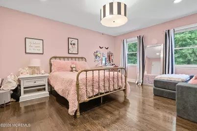 5 Brookside Circle, Marlboro Township, NJ 07746 - Photo 25