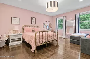 5 Brookside Cir, Marlboro Township, NJ 07746 - Photo 25